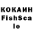 Cannafood конопля Hansov
