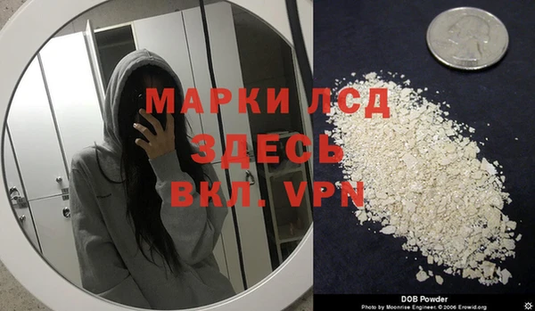 MESCALINE Новодвинск