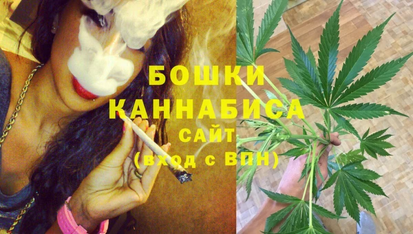 марки lsd Алапаевск