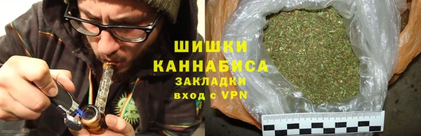 а пвп мука Абаза
